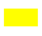 Жёлтый прямоугольник от Google за 10 млн долларов